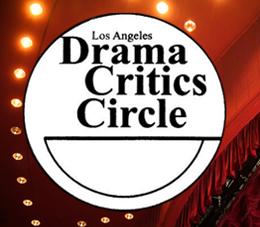 Los Angeles Drama Critics Circle